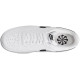 Nike Court Vision Low Next Nature Sneakers White / Black DH3158 101