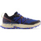 New Balance Fresh Foam-X Hierro v7 Αθλητικό Ανδρικό Παπούτσι Trail Κατάλληλο για Τρέξιμο και Ορθοστασία MTHIERO7