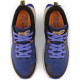 New Balance Fresh Foam-X Hierro v7 Αθλητικό Ανδρικό Παπούτσι Trail Κατάλληλο για Τρέξιμο και Ορθοστασία MTHIERO7