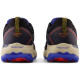 New Balance Fresh Foam-X Hierro v7 Αθλητικό Ανδρικό Παπούτσι Trail Κατάλληλο για Τρέξιμο και Ορθοστασία MTHIERO7