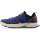 New Balance Fresh Foam-X Hierro v7 Αθλητικό Ανδρικό Παπούτσι Trail Κατάλληλο για Τρέξιμο και Ορθοστασία MTHIERO7