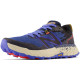 New Balance Fresh Foam-X Hierro v7 Αθλητικό Ανδρικό Παπούτσι Trail Κατάλληλο για Τρέξιμο και Ορθοστασία MTHIERO7