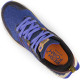 New Balance Fresh Foam-X Hierro v7 Αθλητικό Ανδρικό Παπούτσι Trail Κατάλληλο για Τρέξιμο και Ορθοστασία MTHIERO7