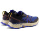New Balance Fresh Foam-X Hierro v7 Αθλητικό Ανδρικό Παπούτσι Trail Κατάλληλο για Τρέξιμο και Ορθοστασία MTHIERO7