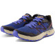 New Balance Fresh Foam-X Hierro v7 Αθλητικό Ανδρικό Παπούτσι Trail Κατάλληλο για Τρέξιμο και Ορθοστασία MTHIERO7
