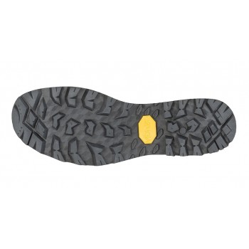 ΑΡΒΥΛΑ AKU SUPERALP V-LIGHT GORE-TEX BLUE/ORANGE ΑΡΒΥΛΑ AKU SUPERALP V-LIGHT GORE-TEX BLUE/ORANGE