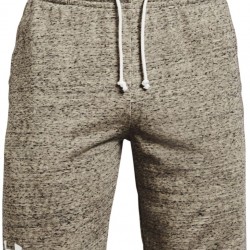 Under Armour Βερμούδα Ανδρική Βαμβακερή 1361631 289