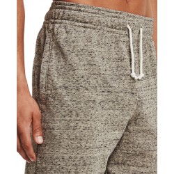 Under Armour Βερμούδα Ανδρική Βαμβακερή 1361631 289