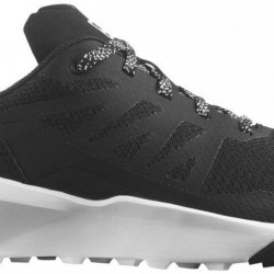 SALOMON PATROL ΠΑΙΔΙΚΟ ΑΘΛΗΤΙΚΟ ΠΑΠΟΥΤΣΙ TRAIL 416777