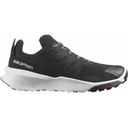 SALOMON PATROL ΠΑΙΔΙΚΟ ΑΘΛΗΤΙΚΟ ΠΑΠΟΥΤΣΙ TRAIL 416777