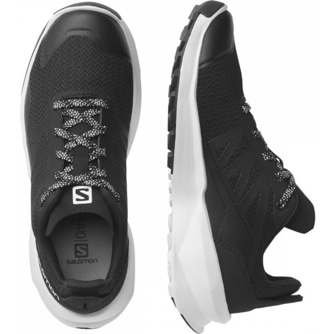 SALOMON PATROL ΠΑΙΔΙΚΟ ΑΘΛΗΤΙΚΟ ΠΑΠΟΥΤΣΙ TRAIL 416777