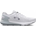 UNDER ARMOUR CHARGET ROGUE 3 KNIT ΓΥΝΑΙΚΕΙΟ ΑΘΛΗΤΙΚΟ ΠΑΠΟΥΤΣΙ ΚΑΤΑΛΛΗΛΟ ΓΙΑ ΤΡΕΞΙΜΟ ΚΑΙ ΟΡΘΟΣΤΑΣΙΑ 3026147-102