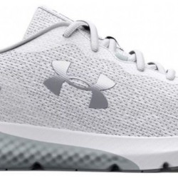 UNDER ARMOUR CHARGET ROGUE 3 KNIT ΓΥΝΑΙΚΕΙΟ ΑΘΛΗΤΙΚΟ ΠΑΠΟΥΤΣΙ ΚΑΤΑΛΛΗΛΟ ΓΙΑ ΤΡΕΞΙΜΟ ΚΑΙ ΟΡΘΟΣΤΑΣΙΑ 3026147-102
