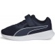 PUMA TRANSPORT AC+ ΠΑΙΔΙΚΟ ΑΘΛΗΤΙΚΟ ΠΑΠΟΥΤΣΙ