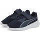 PUMA TRANSPORT AC+ ΠΑΙΔΙΚΟ ΑΘΛΗΤΙΚΟ ΠΑΠΟΥΤΣΙ