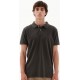 Emerson POLO Κοντομάνικο Μπλουζάκι Ανδρικό 231.EM35.69GD FOREST GREEN