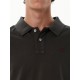 Emerson POLO Κοντομάνικο Μπλουζάκι Ανδρικό 231.EM35.69GD FOREST GREEN