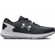 UNDER ARMOUR CHARGET ROGUE 3 KNIT ΓΥΝΑΙΚΕΙΟ ΑΘΛΗΤΙΚΟ ΠΑΠΟΥΤΣΙ ΚΑΤΑΛΛΗΛΟ ΓΙΑ ΤΡΕΞΙΜΟ ΚΑΙ ΟΡΘΟΣΤΑΣΙΑ 3026147-001