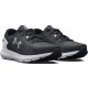 UNDER ARMOUR CHARGET ROGUE 3 KNIT ΓΥΝΑΙΚΕΙΟ ΑΘΛΗΤΙΚΟ ΠΑΠΟΥΤΣΙ ΚΑΤΑΛΛΗΛΟ ΓΙΑ ΤΡΕΞΙΜΟ ΚΑΙ ΟΡΘΟΣΤΑΣΙΑ 3026147-001