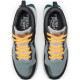 New Balance Fresh Foam-X Hierro v7 Αθλητικό Ανδρικό Παπούτσι Trail Κατάλληλο για Τρέξιμο και Ορθοστασία MTHIERI7