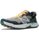 New Balance Fresh Foam-X Hierro v7 Αθλητικό Ανδρικό Παπούτσι Trail Κατάλληλο για Τρέξιμο και Ορθοστασία MTHIERI7