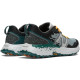 New Balance Fresh Foam-X Hierro v7 Αθλητικό Ανδρικό Παπούτσι Trail Κατάλληλο για Τρέξιμο και Ορθοστασία MTHIERI7