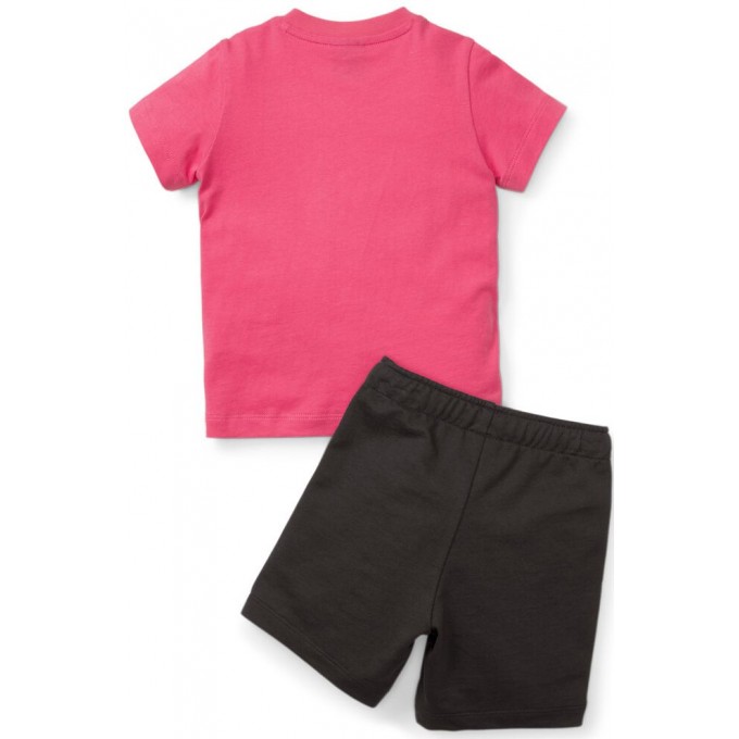 Puma Σετ μπεμπέ 673351 25