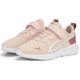 PUMA ALL-DAY ACTIVE ΠΑΙΔΙΚΟ ΑΘΛΗΤΙΚΟ ΠΑΠΟΥΤΣΙ 387387 10