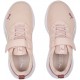PUMA ALL-DAY ACTIVE ΠΑΙΔΙΚΟ ΑΘΛΗΤΙΚΟ ΠΑΠΟΥΤΣΙ 387387 10
