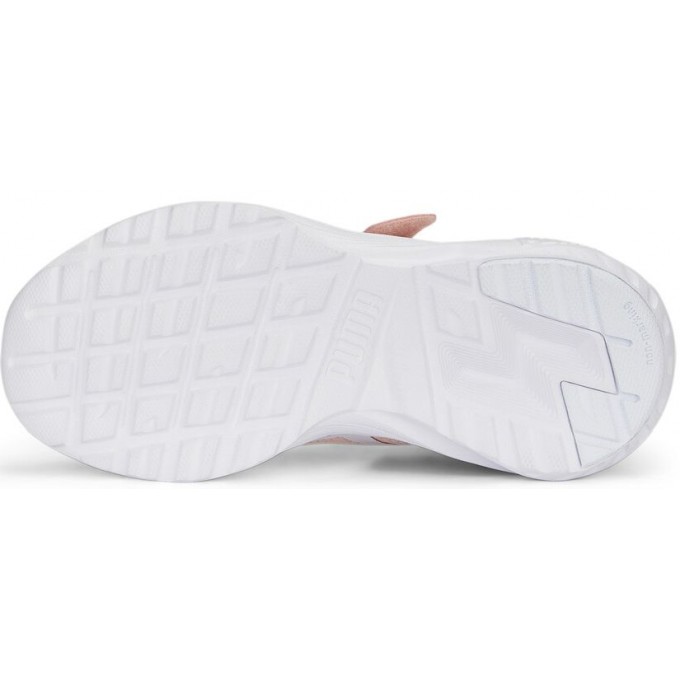 PUMA ALL-DAY ACTIVE ΠΑΙΔΙΚΟ ΑΘΛΗΤΙΚΟ ΠΑΠΟΥΤΣΙ 387387 10
