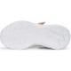 PUMA ALL-DAY ACTIVE ΠΑΙΔΙΚΟ ΑΘΛΗΤΙΚΟ ΠΑΠΟΥΤΣΙ 387387 10