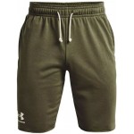 Under Armour Βερμούδα Ανδρική Βαμβακερή 1361631 390