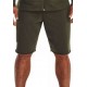 Under Armour Βερμούδα Ανδρική Βαμβακερή 1361631 390