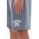 Emerson Ανδρική Βερμούδα Βαμβακερή 231.EM26.37 DUSTY BLUE