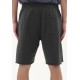 Emerson Ανδρική Βερμούδα Βαμβακερή 231.EM26.37 FOREST GREEN