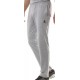 Admiral Ανδρικό Παντελόνι Φόρμα Fisherman 1821500000 GREY MEL