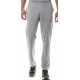 Admiral Ανδρικό Παντελόνι Φόρμα Fisherman 1821500000 GREY MEL