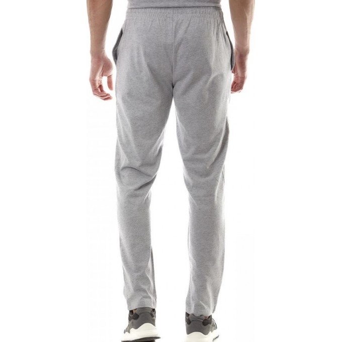 Admiral Ανδρικό Παντελόνι Φόρμα Fisherman 1821500000 GREY MEL