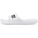Puma divecat v2 lite Γυναικεία σαγιονάρα Λευκή 374823 04