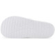 Puma divecat v2 lite Γυναικεία σαγιονάρα Λευκή 374823 04
