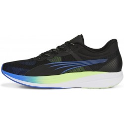 PUMA redeem profoam fade Ανδρικό αθλητικό παπούτσι κατάλληλο για τρέξιμο και ορθοστασία 378305 02