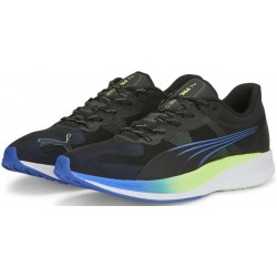PUMA redeem profoam fade Ανδρικό αθλητικό παπούτσι κατάλληλο για τρέξιμο και ορθοστασία 378305 02