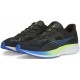PUMA redeem profoam fade Ανδρικό αθλητικό παπούτσι κατάλληλο για τρέξιμο και ορθοστασία 378305 02