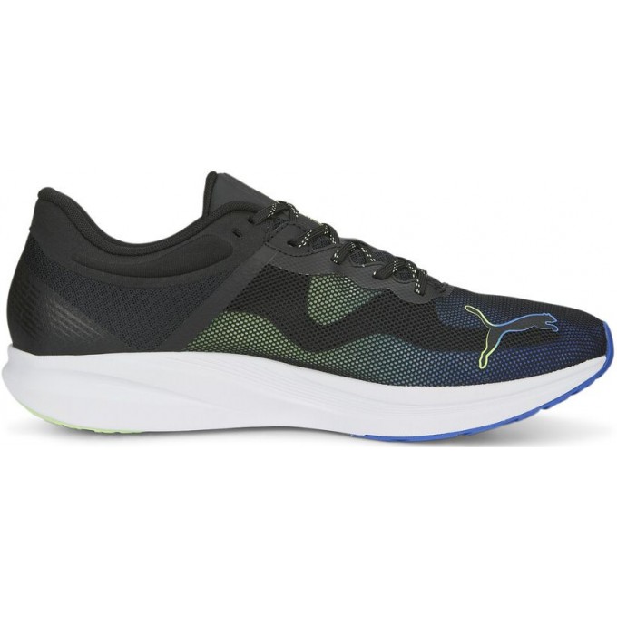 PUMA redeem profoam fade Ανδρικό αθλητικό παπούτσι κατάλληλο για τρέξιμο και ορθοστασία 378305 02