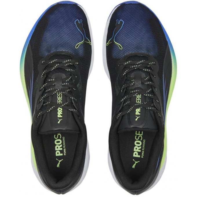 PUMA redeem profoam fade Ανδρικό αθλητικό παπούτσι κατάλληλο για τρέξιμο και ορθοστασία 378305 02