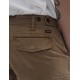 Emerson Βερμούδα Ανδρική Μπεζ με Τσέπες 231.EM47.95 D.BEIGE