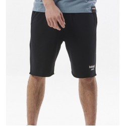 Body Action Ανδρική Βερμούδα 033319 BLACK