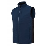 Γιλέκο Windshell Evo, Beretta