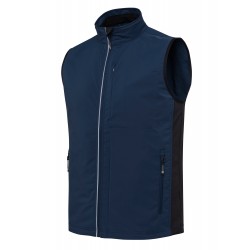 Γιλέκο Windshell Evo, Beretta