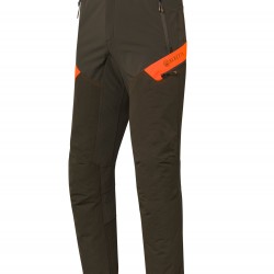 Παντελόνι Boondock, Beretta